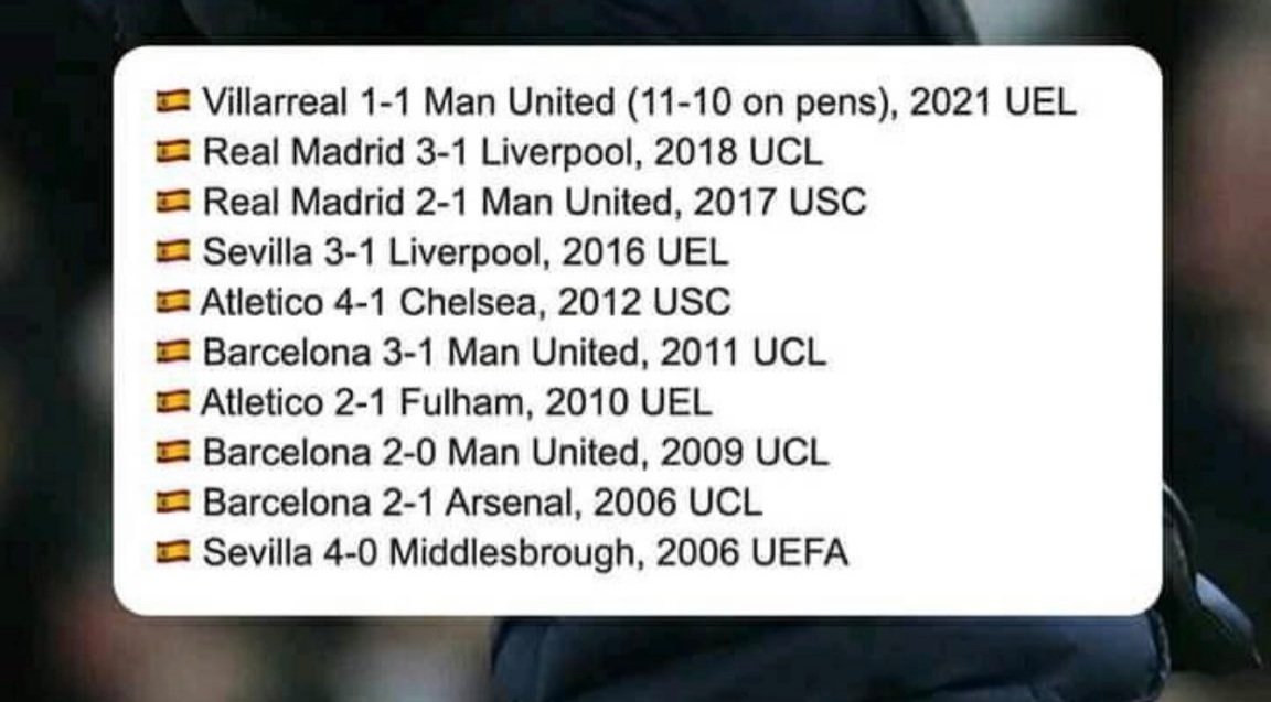 ⭐️⭐️⭐️🇨🇮 tweet media