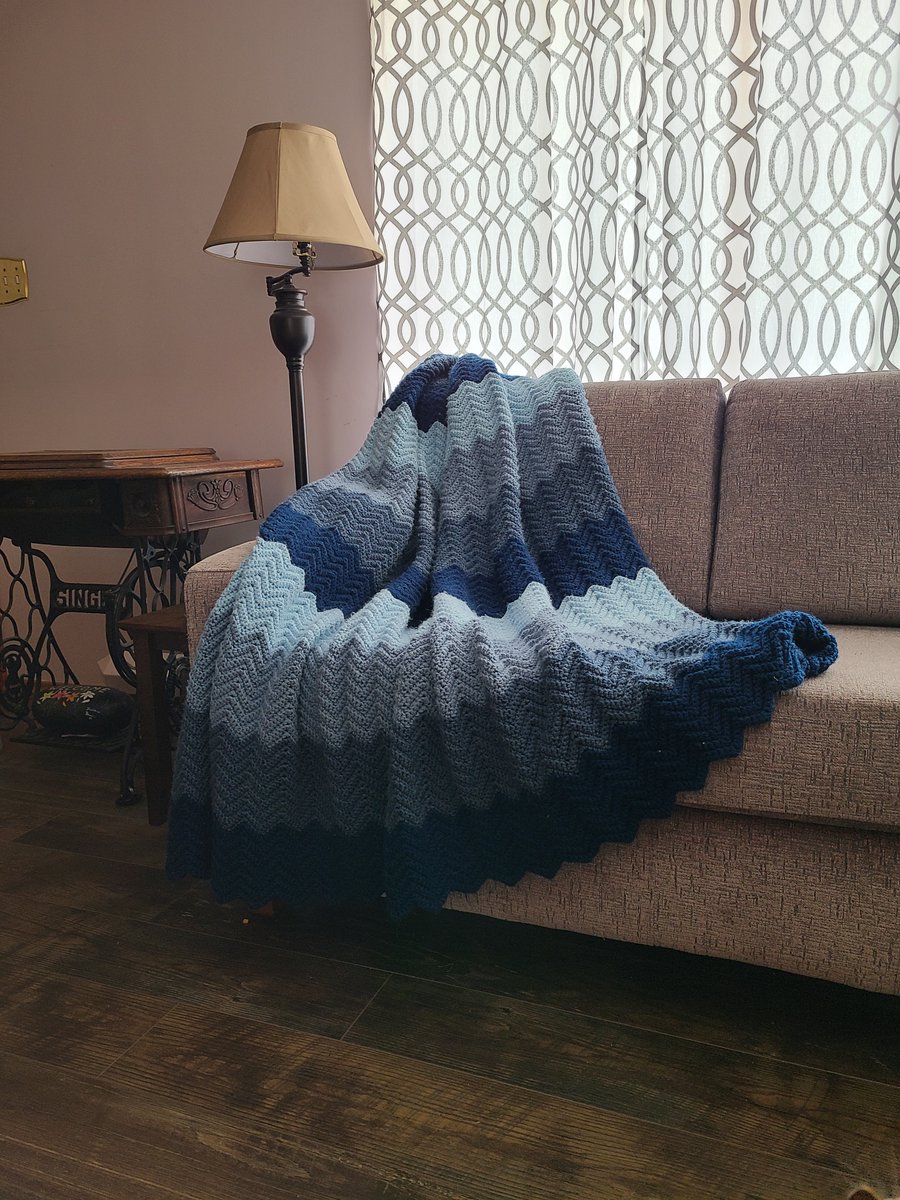 Sandra02159346's tweet photo. After you pick up your scones from Hearth &amp; Stone Cafe,#ABTPod2 grab your Adventure Passbook, #ABTPod3 and curl up with this cozy blanket #ABTPod4 #ABTCraftyCreations #ABTatUFV Image by Sandra Underhill, used with permission under creative commons(commercial use allowed); May2021 https://t.co/wtTXWcxq63
