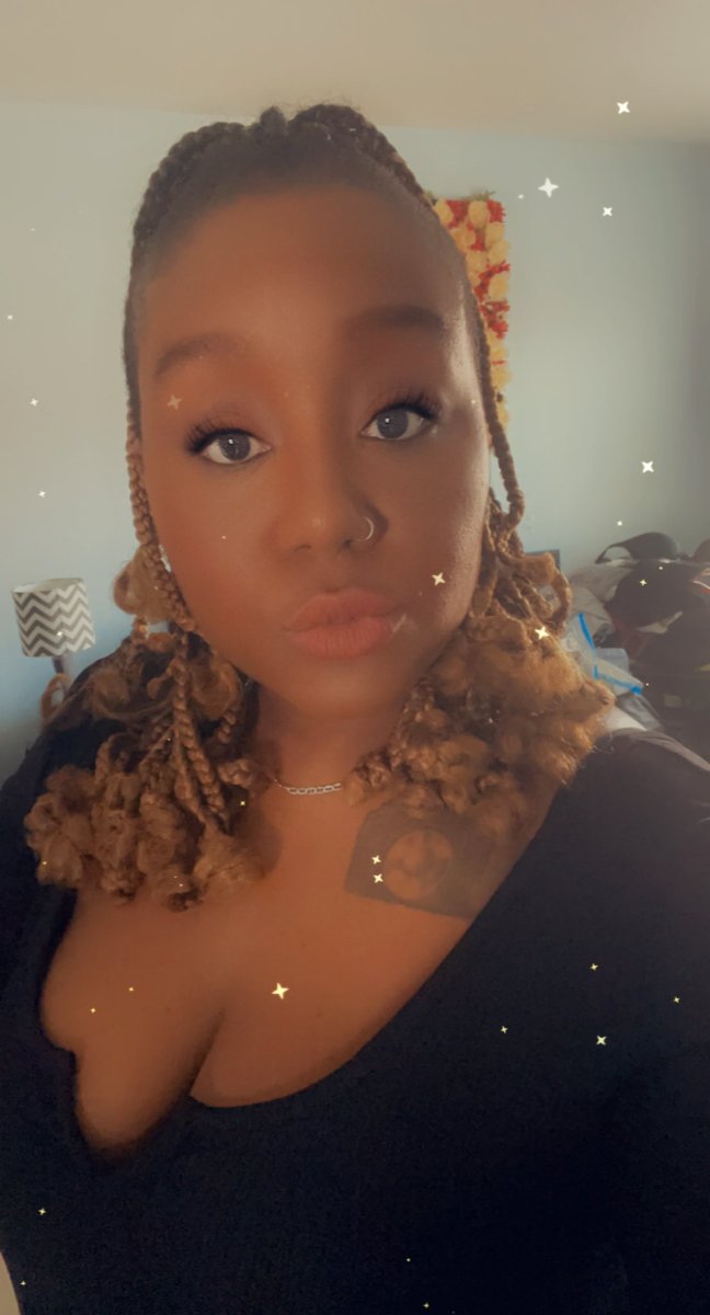 trinbeannn's tweet photo. Gotta show out since my daughter is in #LasVegas 🤩🥵 https://t.co/JuwgtxgP3r
