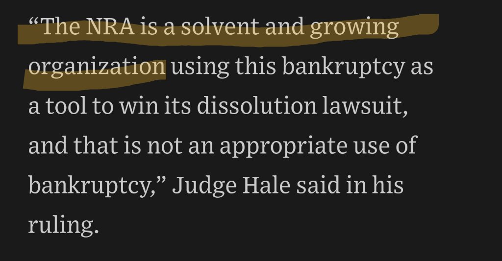 Jason Armstrong tweet media