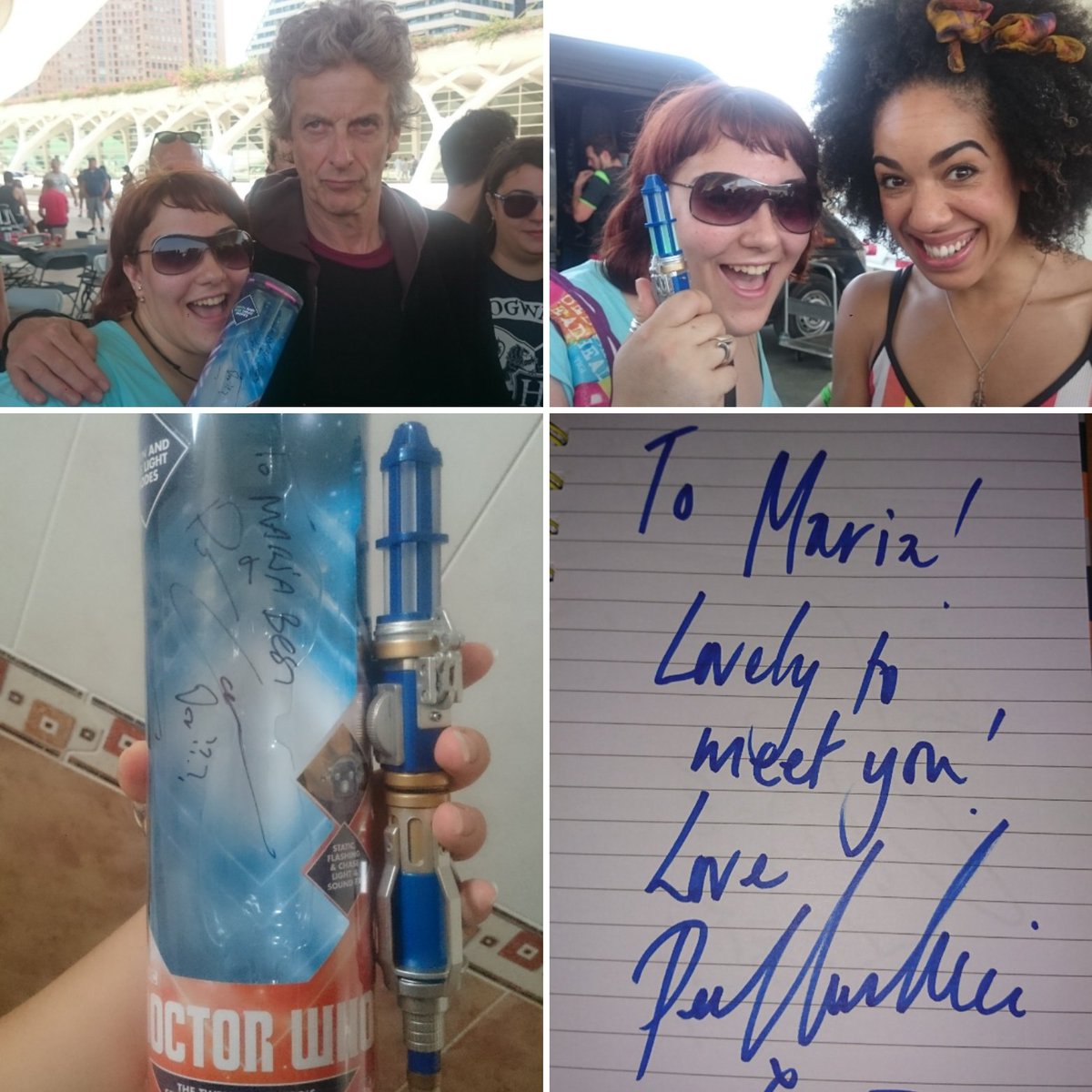 Mariajo Maria tweet media