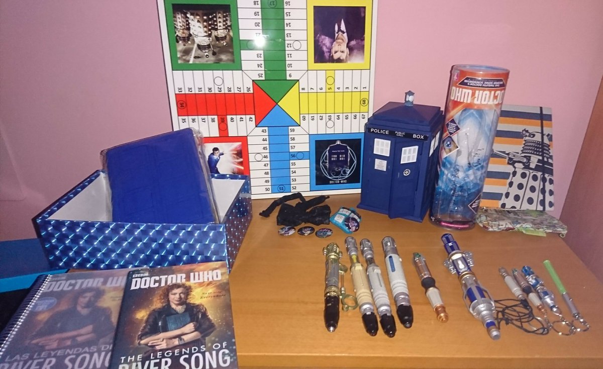 Mariajo Maria tweet media