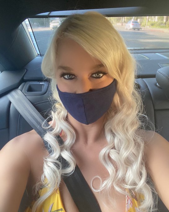 Leaving my car at home to go out for drinks because a Lyft two ways is still cheaper than a DUI. ❤️ https://t