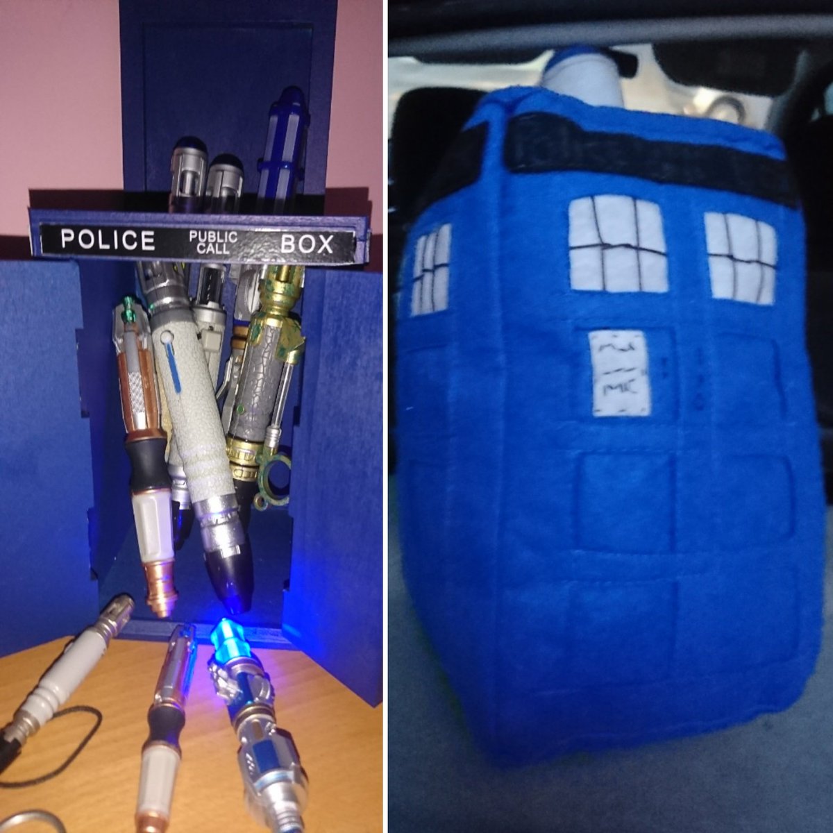 Mariajo Maria tweet media