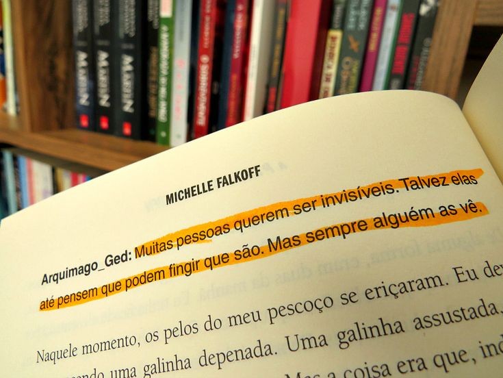 isa viu a taylor! tweet media