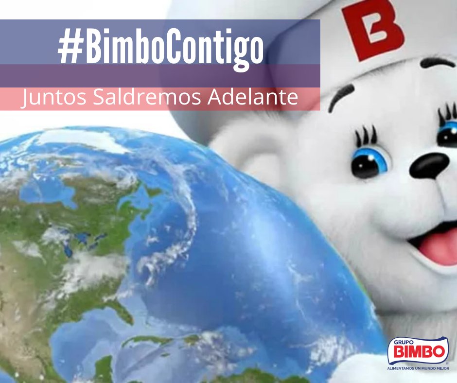 Luthor Corp (LuthorCorp10) / Twitter