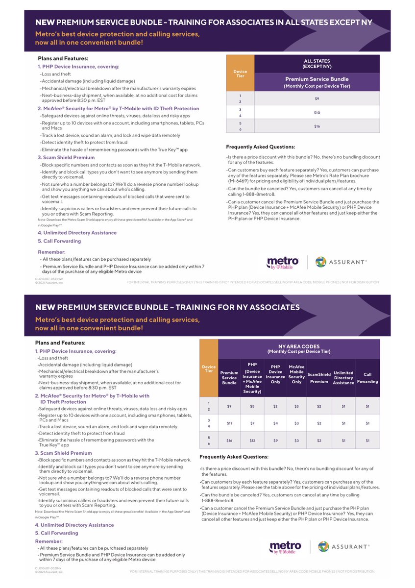 Haley Varaksin tweet media