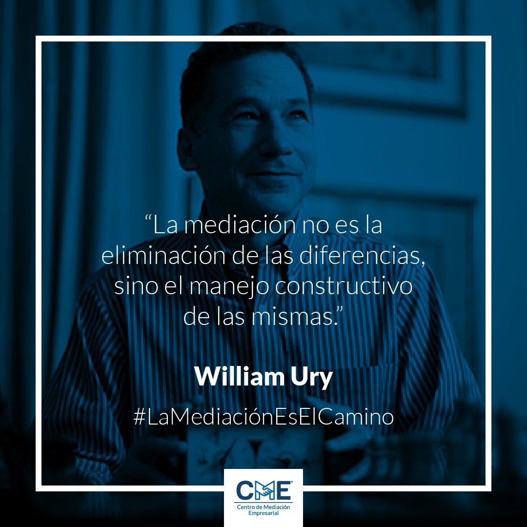 CME tweet media