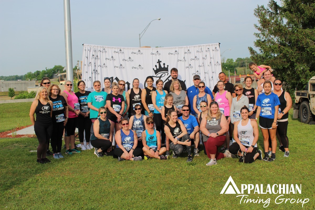 APTiming's tweet image. Check out this week's newsletter to stay up to date with all the local running events! conta.cc/2SxcyUo