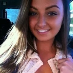 WNYT's tweet photo. ⚠️ HELP FIND HER! @schdypolice say 26-year-old Cassandra Thompson of Troy may be being held against her will! If you see her, call (518) 382-5200, ext. 5617. >>MORE: https://t.co/Ol8Fo1aD3Z https://t.co/XjgCu8877e