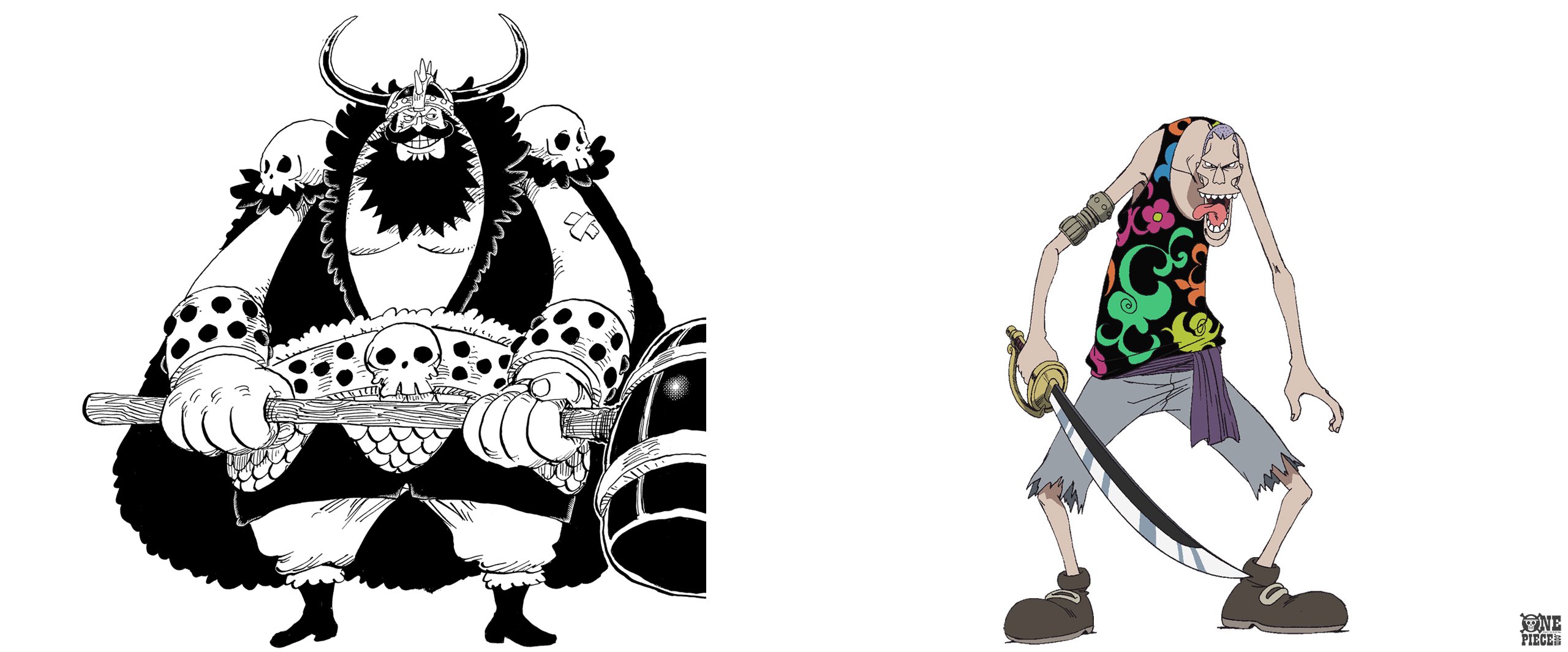 One Piece Com ワンピース ニュース 本日誕生日キャラクターをチェック Onepiece T Co 7wkuox4ic7 T Co 2o7jwe9i7e Twitter