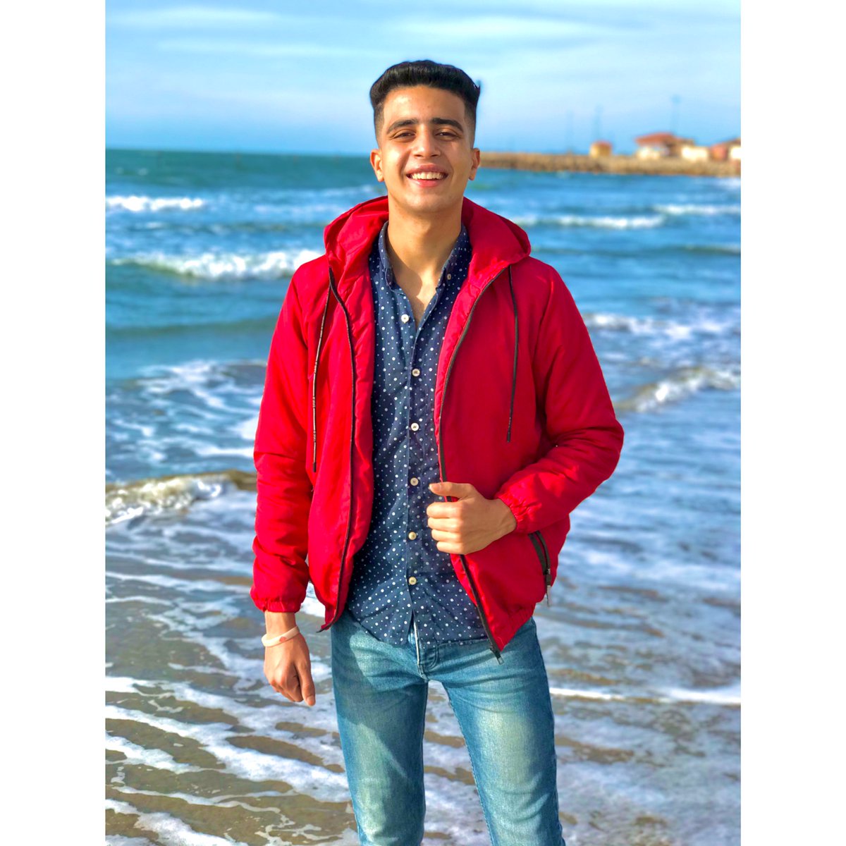 el3nanu's tweet photo. https://t.co/O9dzGVbH7I