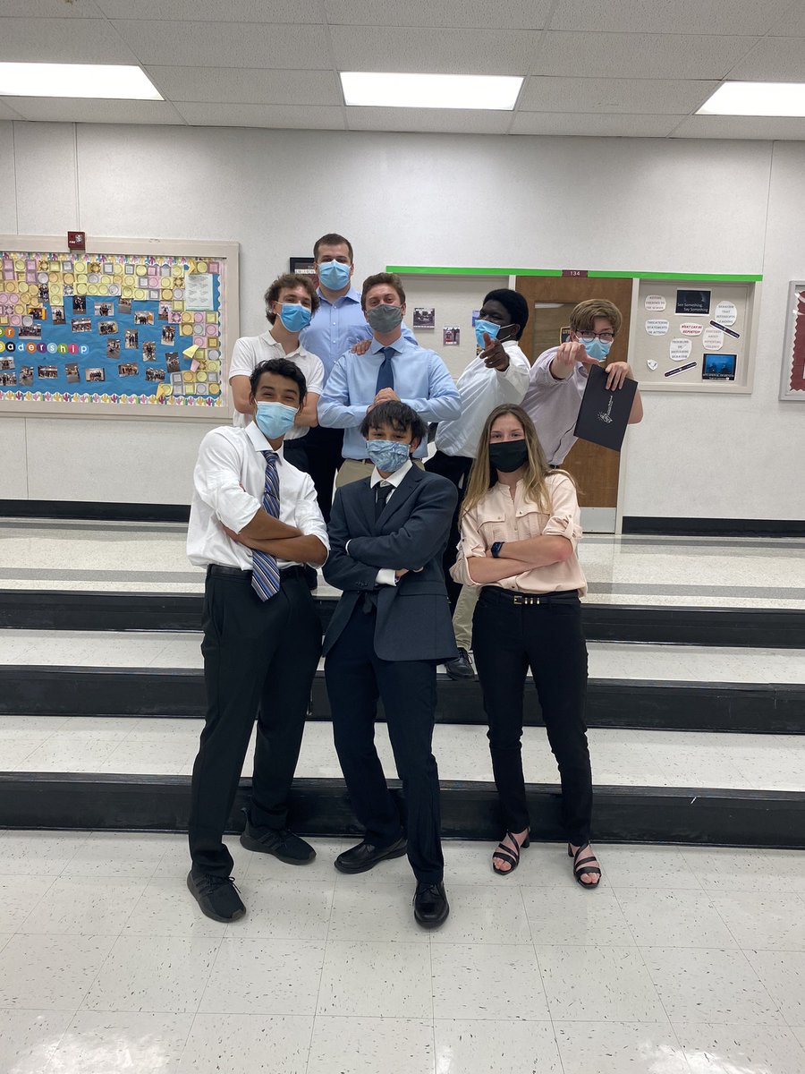 MrMilonas's tweet photo. Congratulations to all the students that were inducted into NTHS tonight. A special shout out to these AOIT seniors! I can’t believe the ride is almost over! Great induction ceremony by Mr. Cooperman and Ms. Studd! Kept the tradition alive! @rbrhs @MsStuddMath #gobucs #rbraoit https://t.co/N9XTD4xLk8