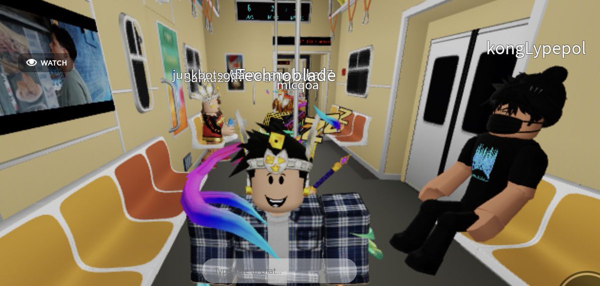 SquishyBlueSodaCan_1 tweet media