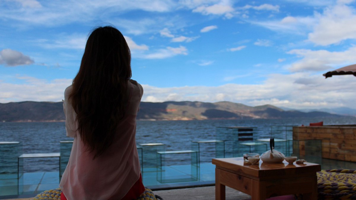 hbhru3's tweet image. Хочу дом на берегу моря

Всегда мечтала об отдельной собственности, да не просто о квартире в муравейнике. А о полноценном доме. Желательно еще, чтобы климат был морской и море максимум в 20 минутах ходьбы.  #дом #домнаберегуморя #купитьдомуморя #мечта

hbh.ru/hochu-dom-na-b…