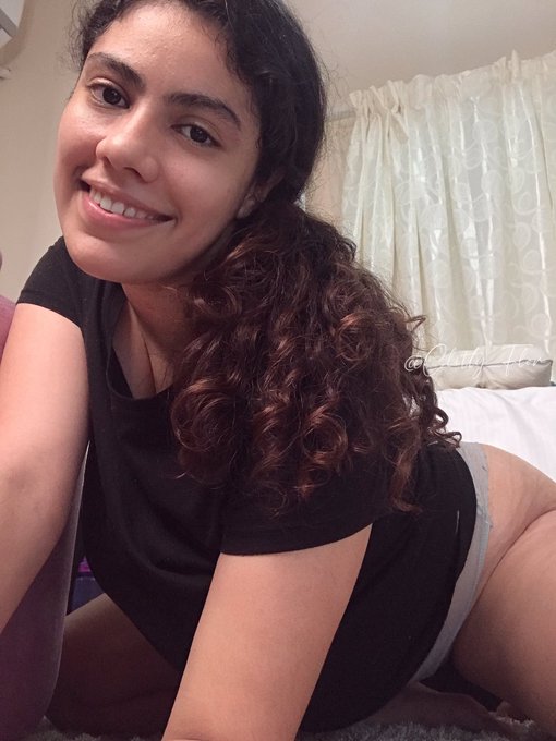 See me removing my see through panty 😏 I&rsquo;ll be online in few minutes, join me!  ⭐️ https://t.co/aIO2ZKuA97<a href="/tag/mvsales"class="tags"><span>#mvsales</span></a>