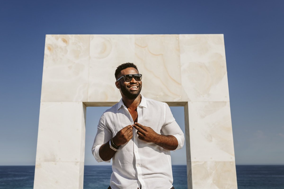 开户/查档/开盒/社工库/找人/人肉搜索/开房记录/聊天记录/查聊天记录/黑客 tweet media