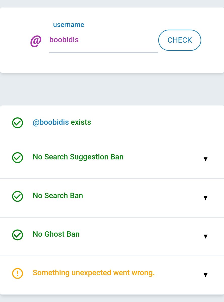 ฟรืด 🥲✌🏿✌🏿