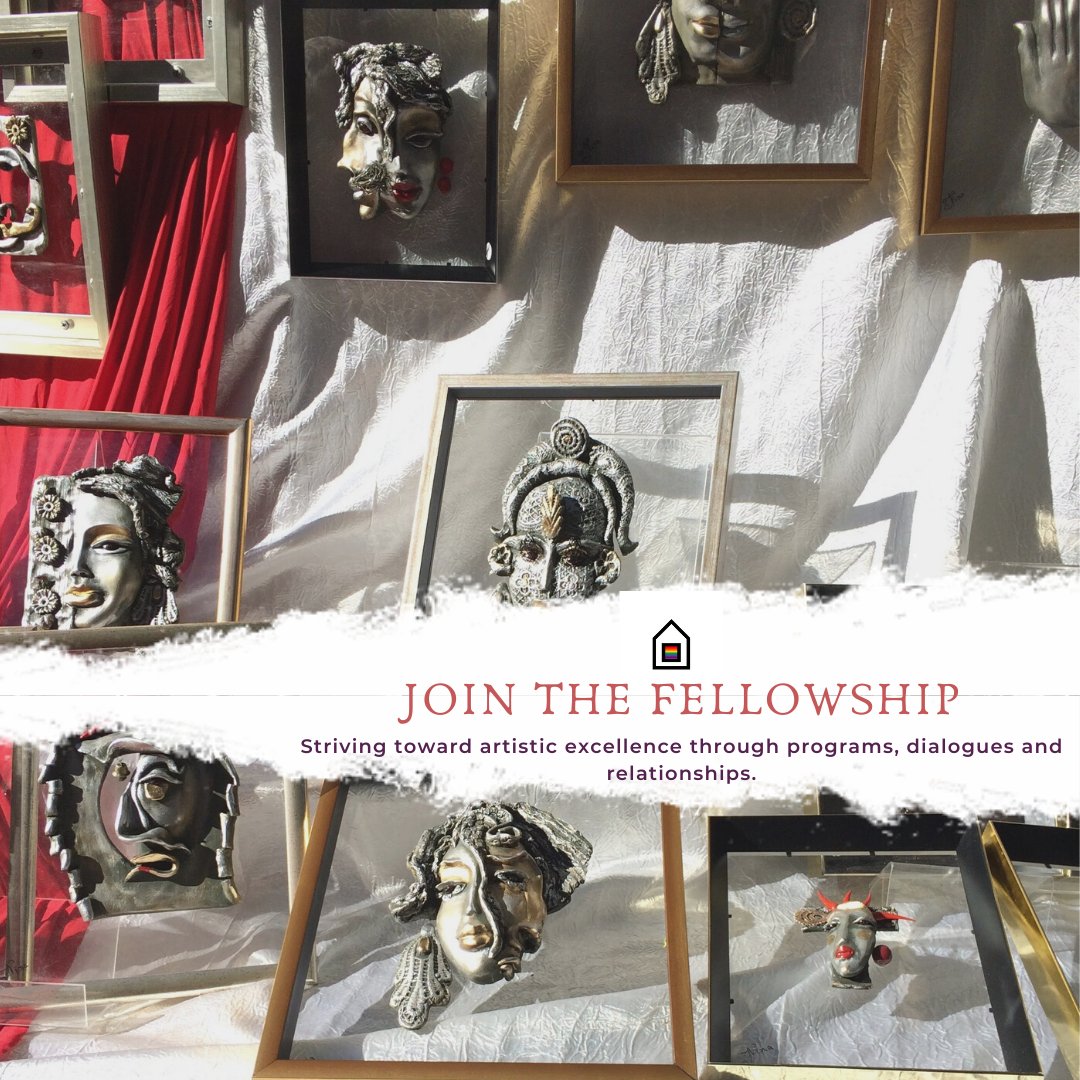 kakyoproject's tweet photo. Working together on in-house projects, commissions, and opportunities for creatives to grow, collaborate and extend the expertise, opportunities.

https://t.co/r4lx4mgih9

#queercreatives #kakyoproject https://t.co/cK90rr2VH7
