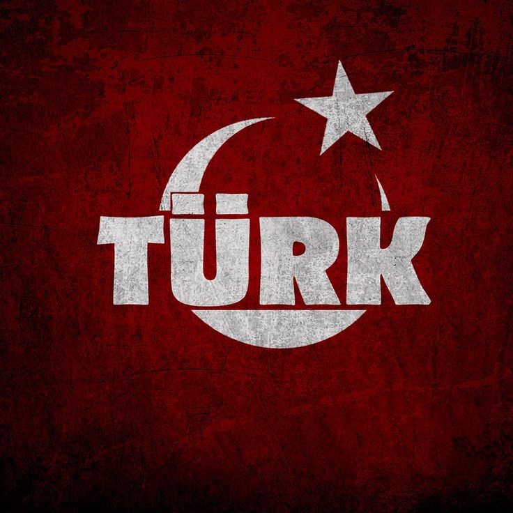 OsmanATV's tweet photo. #NewProfilePic https://t.co/urlty5mXU4