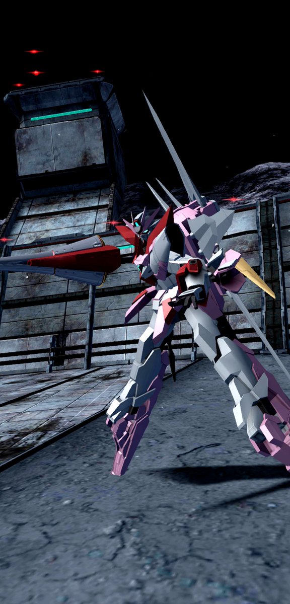 俺ガンサナビルド Hashtag Posts And Instagram Pictures And Videos Offerdos Com