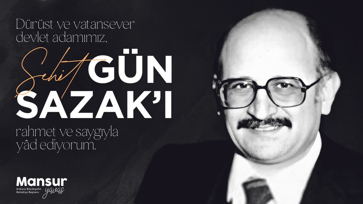 Mansur Yavaş