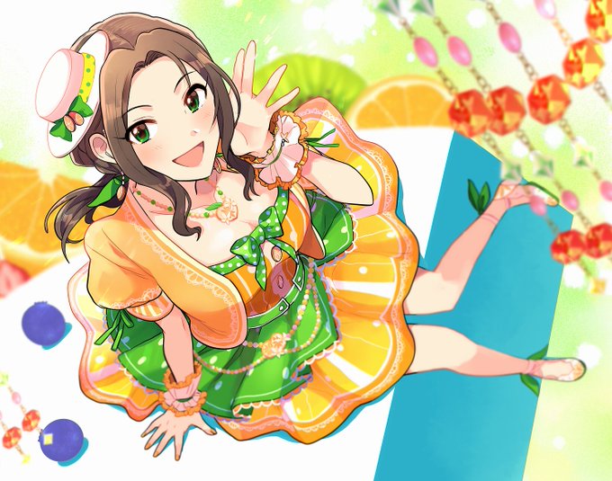 Twoucan 相馬夏美 の注目ツイート イラスト マンガ Twoucan 相馬夏美 の注目ツイート イラスト マンガ