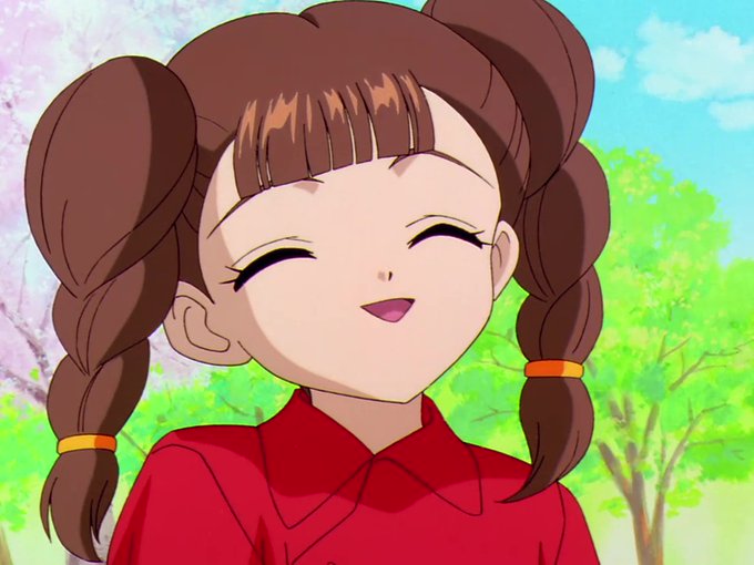 三原千春誕生祭のtwitterイラスト検索結果 三原千春誕生祭のtwitterイラスト検索結果