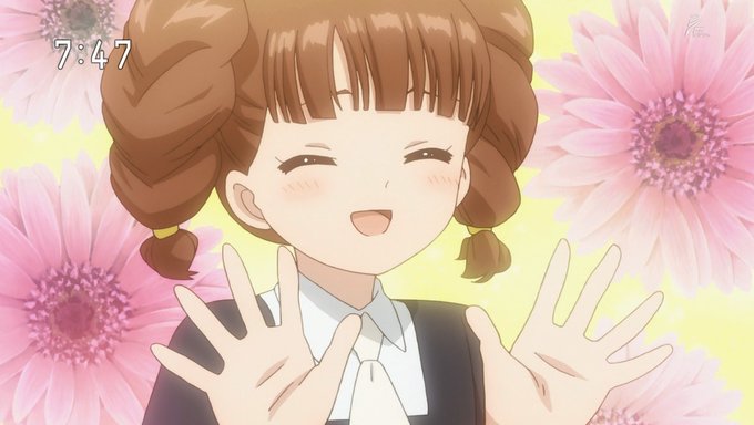 三原千春のtwitterイラスト検索結果 三原千春のtwitterイラスト検索結果