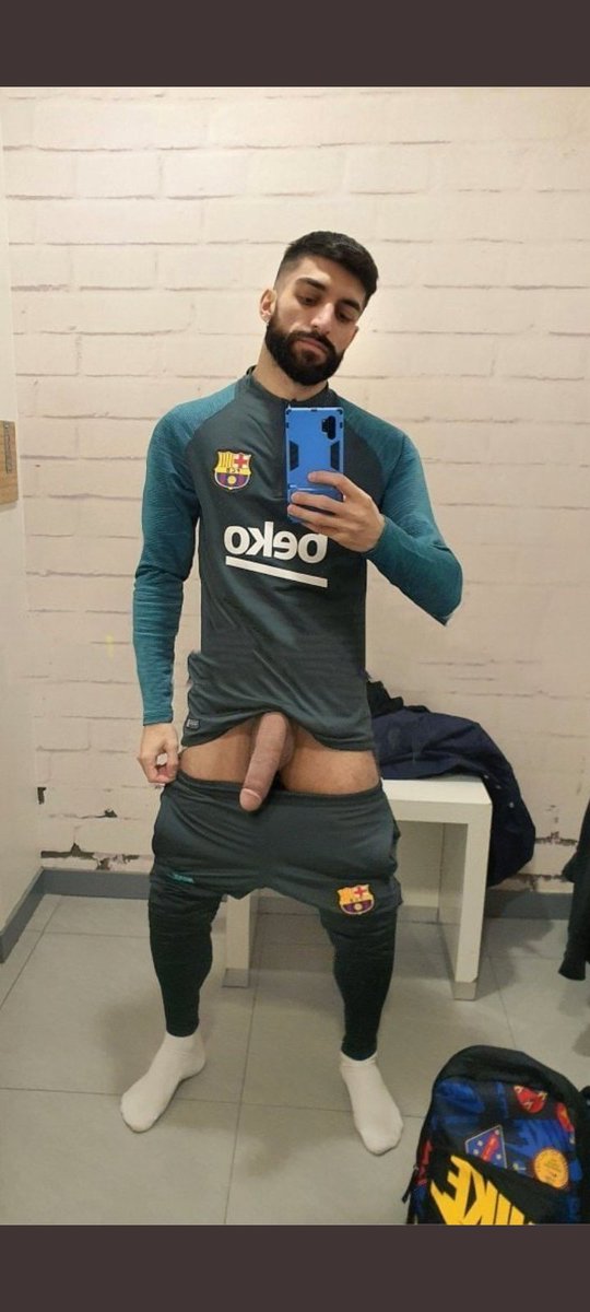 Shahid Khan (@shahidk70644368) on Twitter photo 