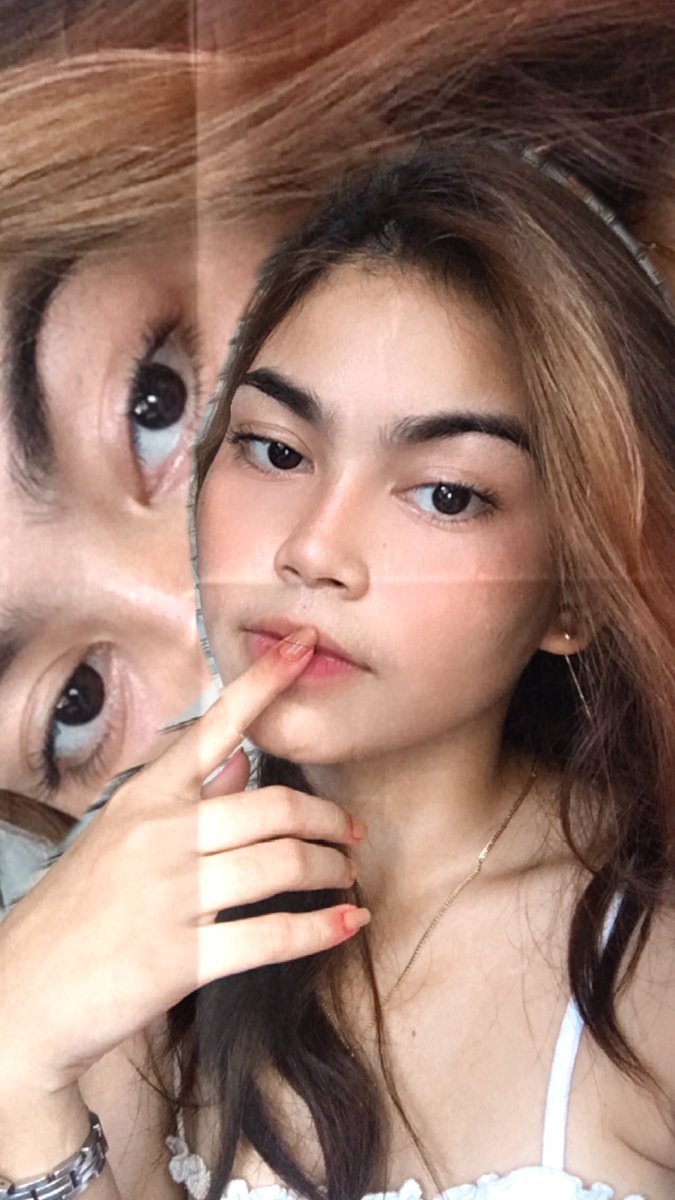 Ljledesma1 tweet picture