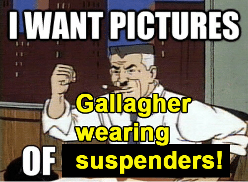 CryptoDunks tweet media