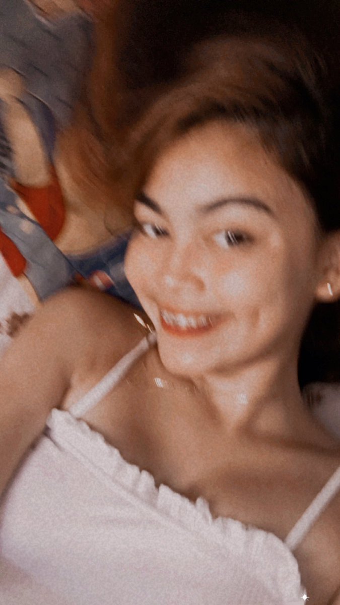 Ljledesma1 tweet picture