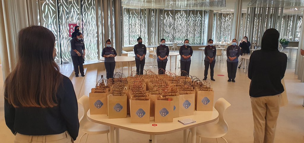 daralmarefa tweet media