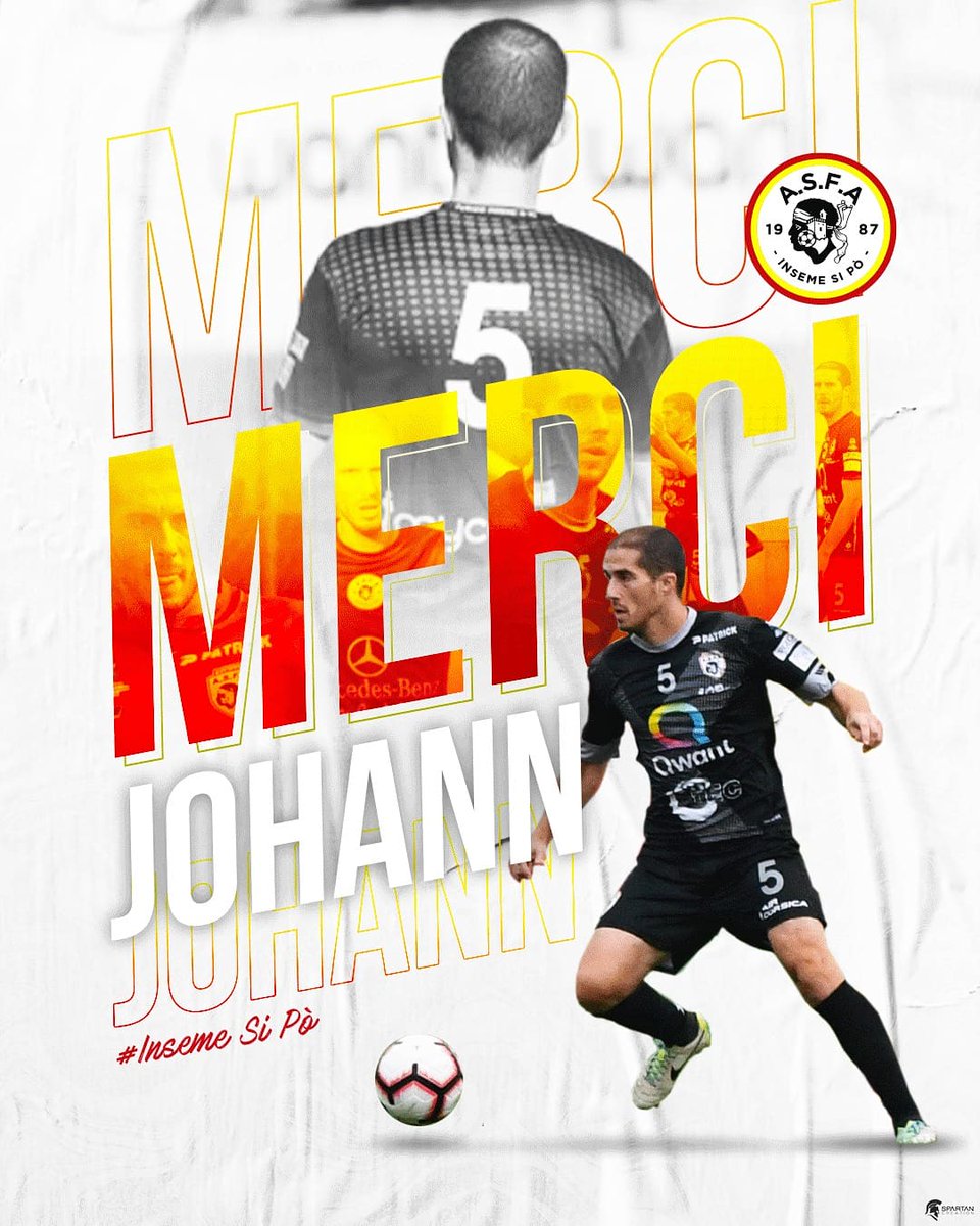A. S Furiani Agliani Officiel tweet media