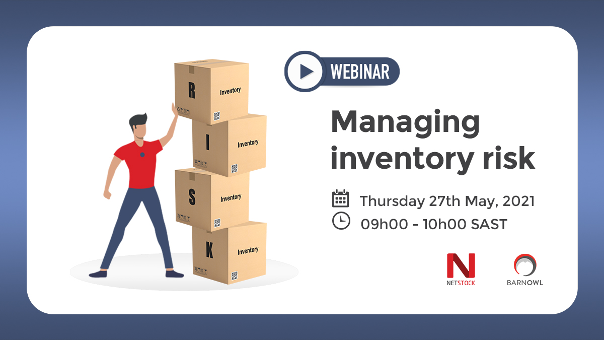 Netstock Inventory Netstockinv Twitter