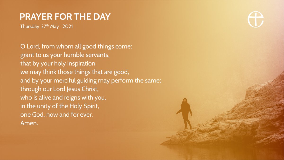 churchofengland's tweet photo. Lord, graciously hear us.

Today's prayer is available in plain text and audio formats at https://t.co/Rn4jDVCRSG. https://t.co/KCRzvv8ngb
