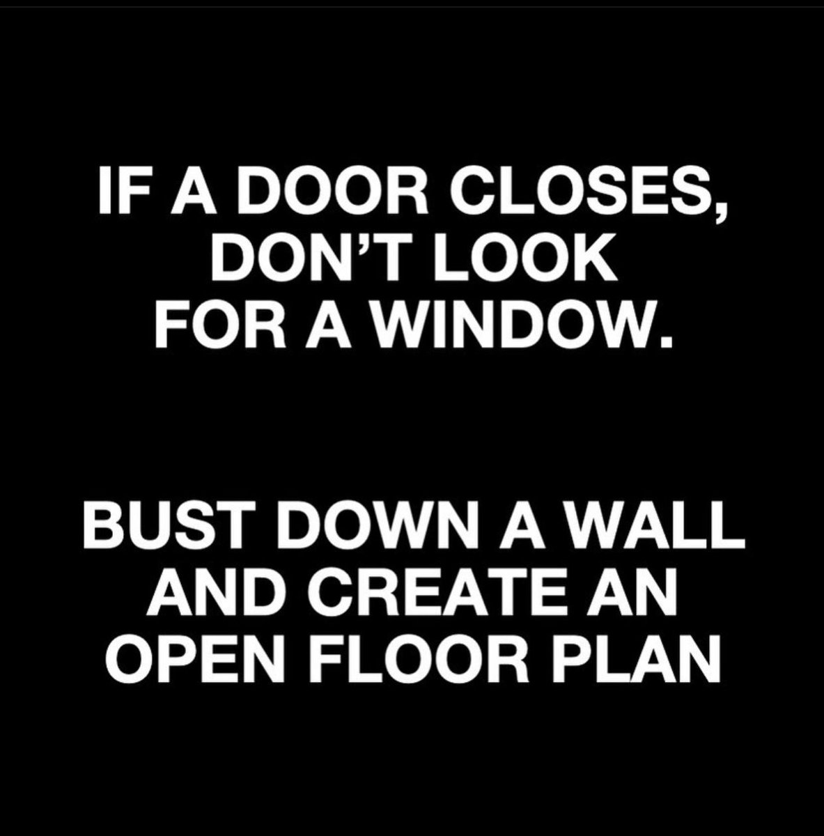 IAmSteveHarvey's tweet photo. 💯 https://t.co/e1VroMf274
