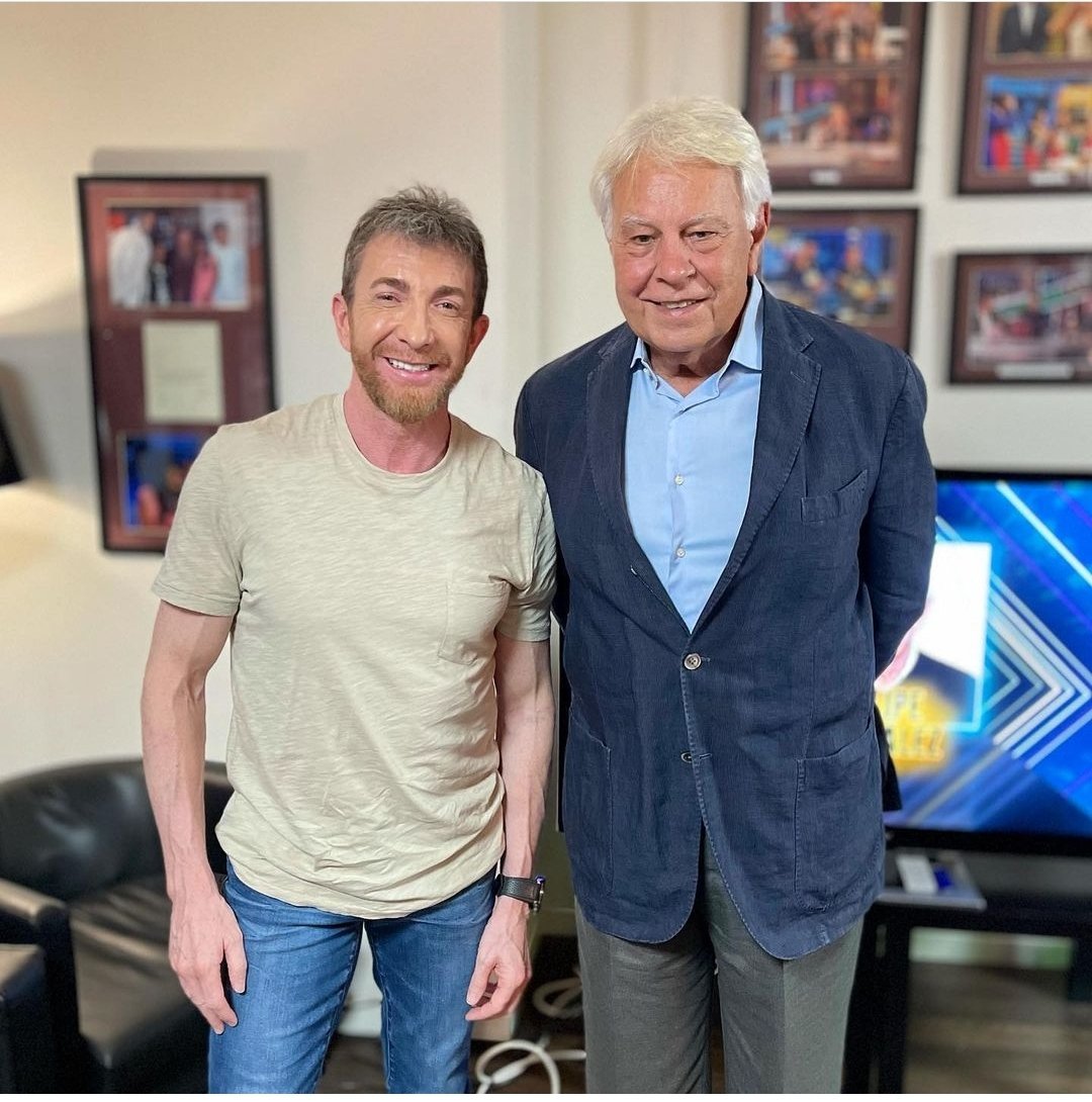 @ErreHarria #ANkerkeriariSTOP 🇵🇸🙈🙊🙉 tweet media