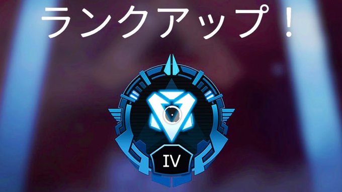 Liste Des Tweetsらぐえす A Donne Le Hash Apex 1 Whotwi Analyse Graphique Twitter Liste Des Tweetsらぐえす A Donne Le Hash Apex 1 Whotwi Analyse Graphique Twitter