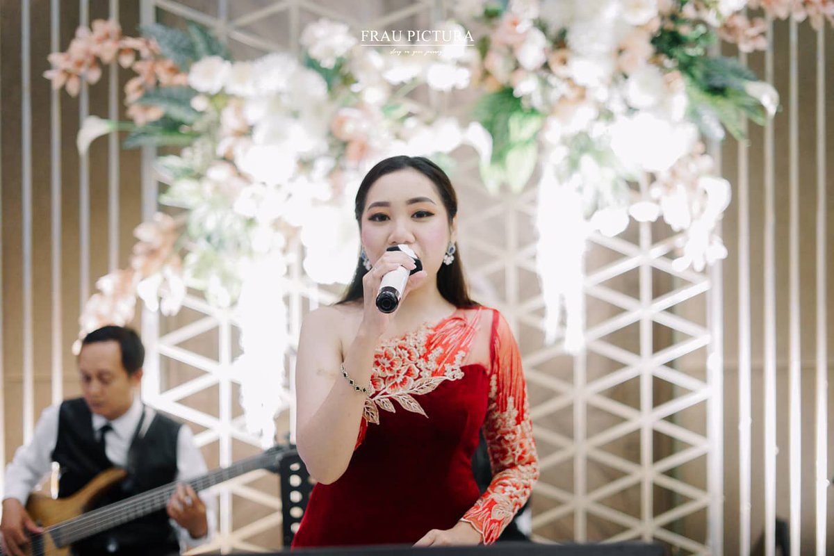MusicYogie's tweet photo. https://t.co/irTTWQvGdu