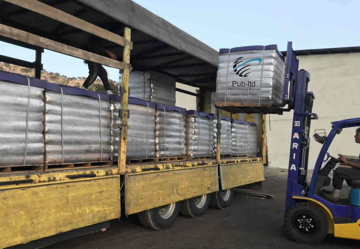 publtdteam's tweet photo. #gilsonite, #gilsonite_powder
#asphasol, #gilsonite_lump
#asphasol
#gilsonite_industrial
#gilsonite #ink
For more info, please contact us
https://t.co/gNiHElJUH8
sales1@minepars.com
00989909087392 https://t.co/6bKGcpdViW