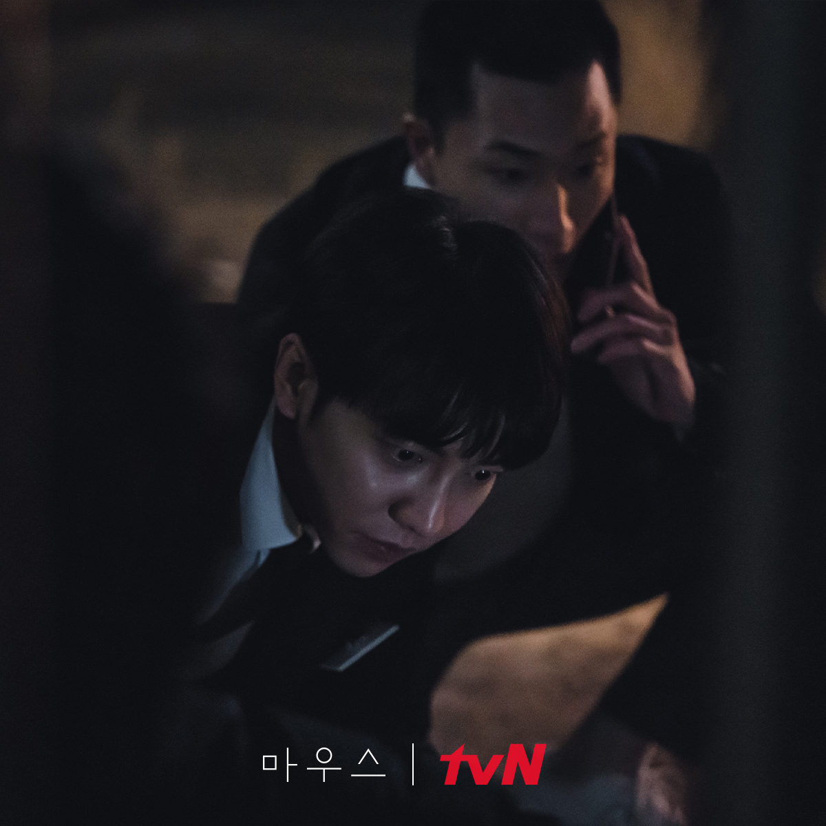 CJnDrama's tweet photo. 🐭하드털이🧀 #안녕마우스
⭐️[속보] 찍찍이들 그토록 염원하던 정바름 교복짤 공개⭐️

#마우스 #Mouse #tvN #수목드라마
#이승기 #이희준 #박주현 #경수진 https://t.co/2N1lGk1dTr