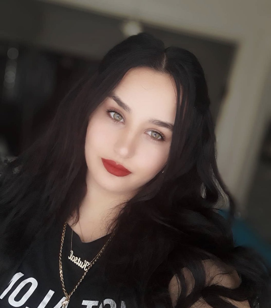 Katılabileceğim bir challenge çıkmış            #renkligözchallenge