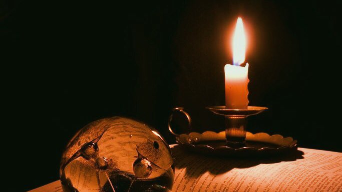 shiokoiz's tweet photo. ─⊹⊱‧✧̣̥̇‧ 🎇🕌🍂🎻🦅 🕯‧✧̣̥̇‧⊰⊹─

𝑳'𝑬𝒎𝒑𝒊𝒓𝒆 𝒅𝒆𝒔 𝒍𝒖𝒎𝒊è𝒓𝒆𝒔 https://t.co/jtPgC22LRB