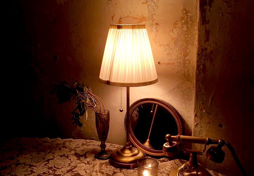 shiokoiz's tweet photo. ─⊹⊱‧✧̣̥̇‧ 🎇🕌🍂🎻🦅 🕯‧✧̣̥̇‧⊰⊹─

𝑳'𝑬𝒎𝒑𝒊𝒓𝒆 𝒅𝒆𝒔 𝒍𝒖𝒎𝒊è𝒓𝒆𝒔 https://t.co/jtPgC22LRB