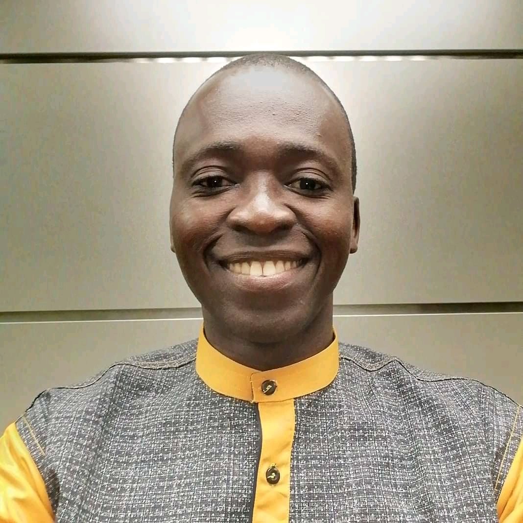 vicatdollar's tweet photo. #NouvellePhotoDeProfil https://t.co/t6TmBvJzNK