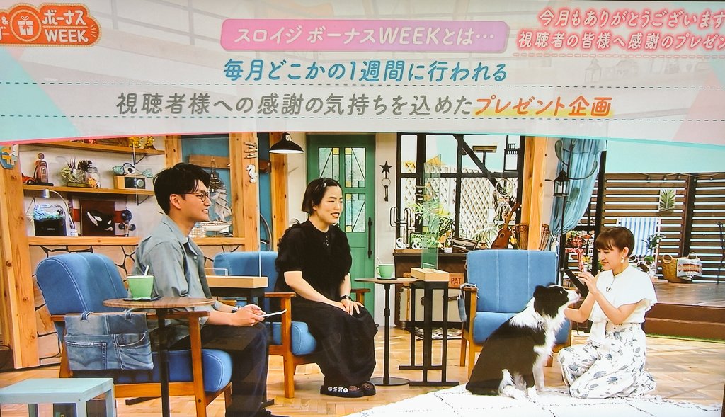 E2X31fhUcAMqyM_?format=jpg&name=large