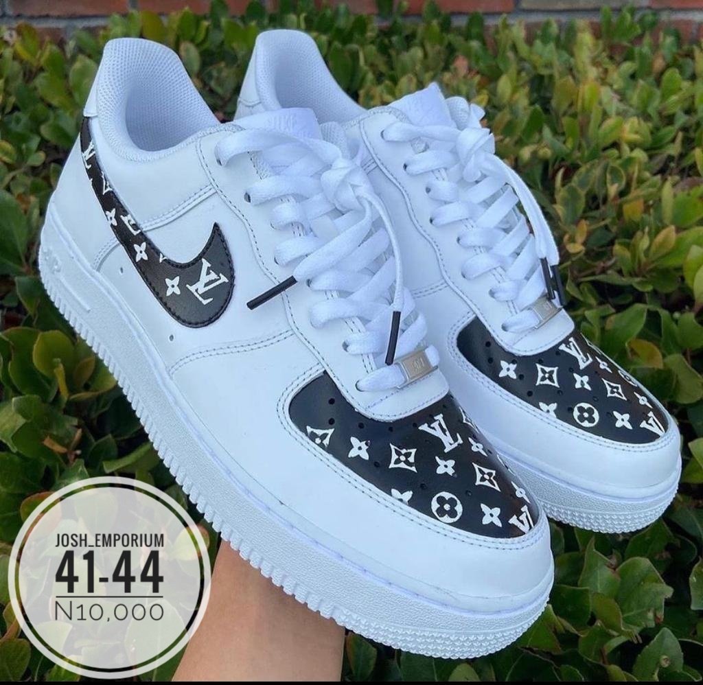 Josh__Emporium's tweet photo. DEAL OF THE DAY 🚨 🚨 🚨

Size: 38/41-44.
Price:- N10,000

To order:-
Kindly send us a DM or https://t.co/JF6URljn6M

Delivery is nationwide! https://t.co/ru3VGSWF4o