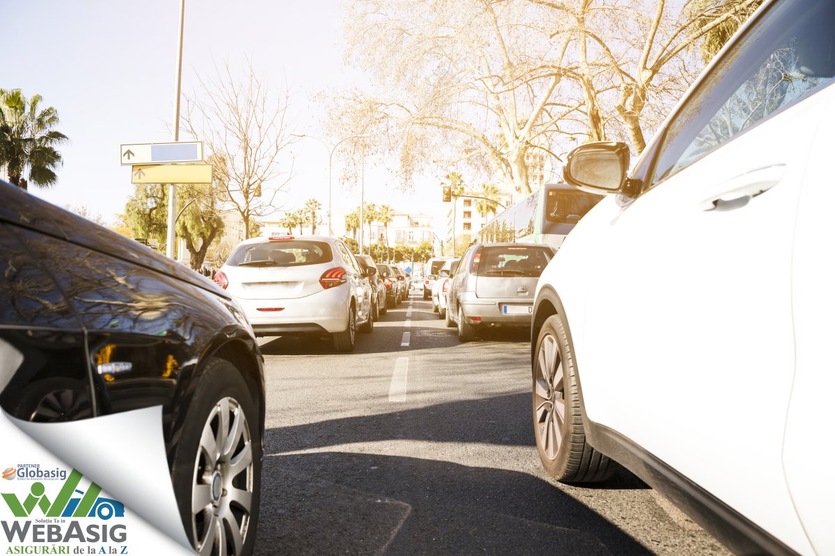 WebASIG's tweet image. Accidentele minore s-au înmulțit considerabil, așa că ai grijă de tine și de mașina ta!
Avem soluții pt toate buzunarele, CASCO Low Cost, cu prețuri de la ~200 Lei/an.
(📞 0756-52 52 52 / 💻 Web-ASIG.ro)

#WebASIG #Cluj #AsigurareCASCO #CASCOLowCost #AsistentaRutiera